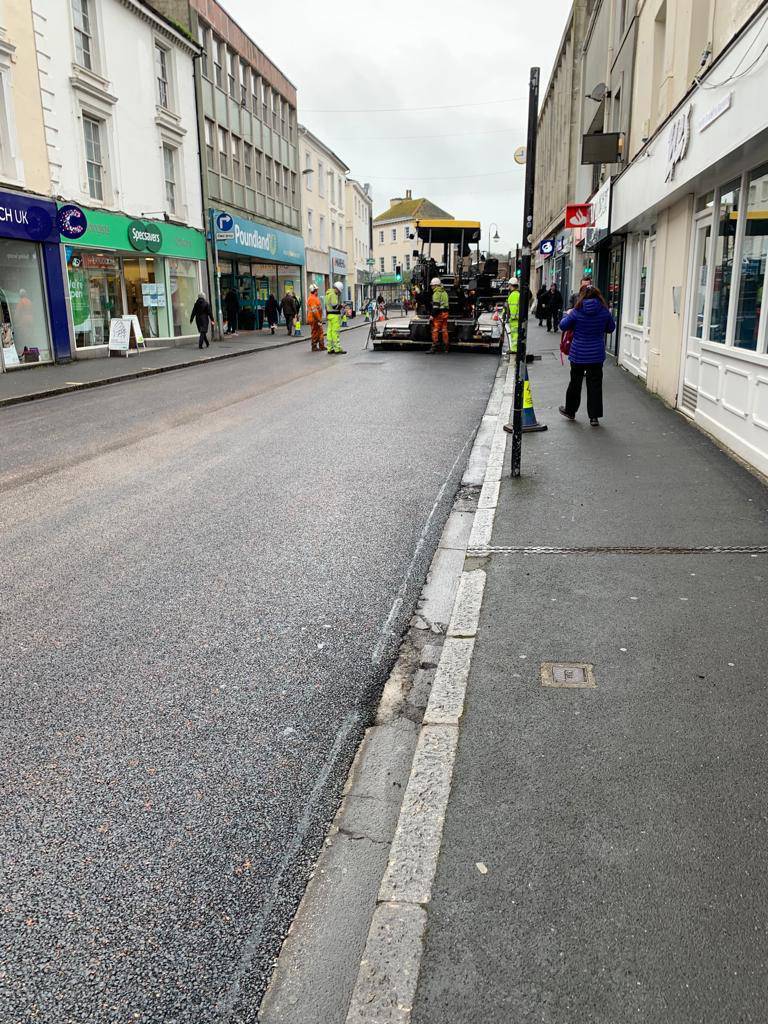 WhatsApp-Image-2023-08-10-at-16.25.36-1