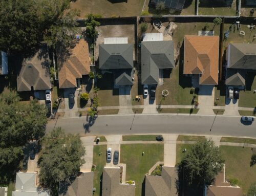 How Long Does It Take to Install a New Driveway in the South West?