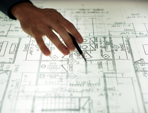 Civil Engineering Services in Newton Abbot: What Does It Include?