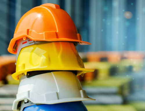 Professional Groundworks: Avoid Hidden Project Costs