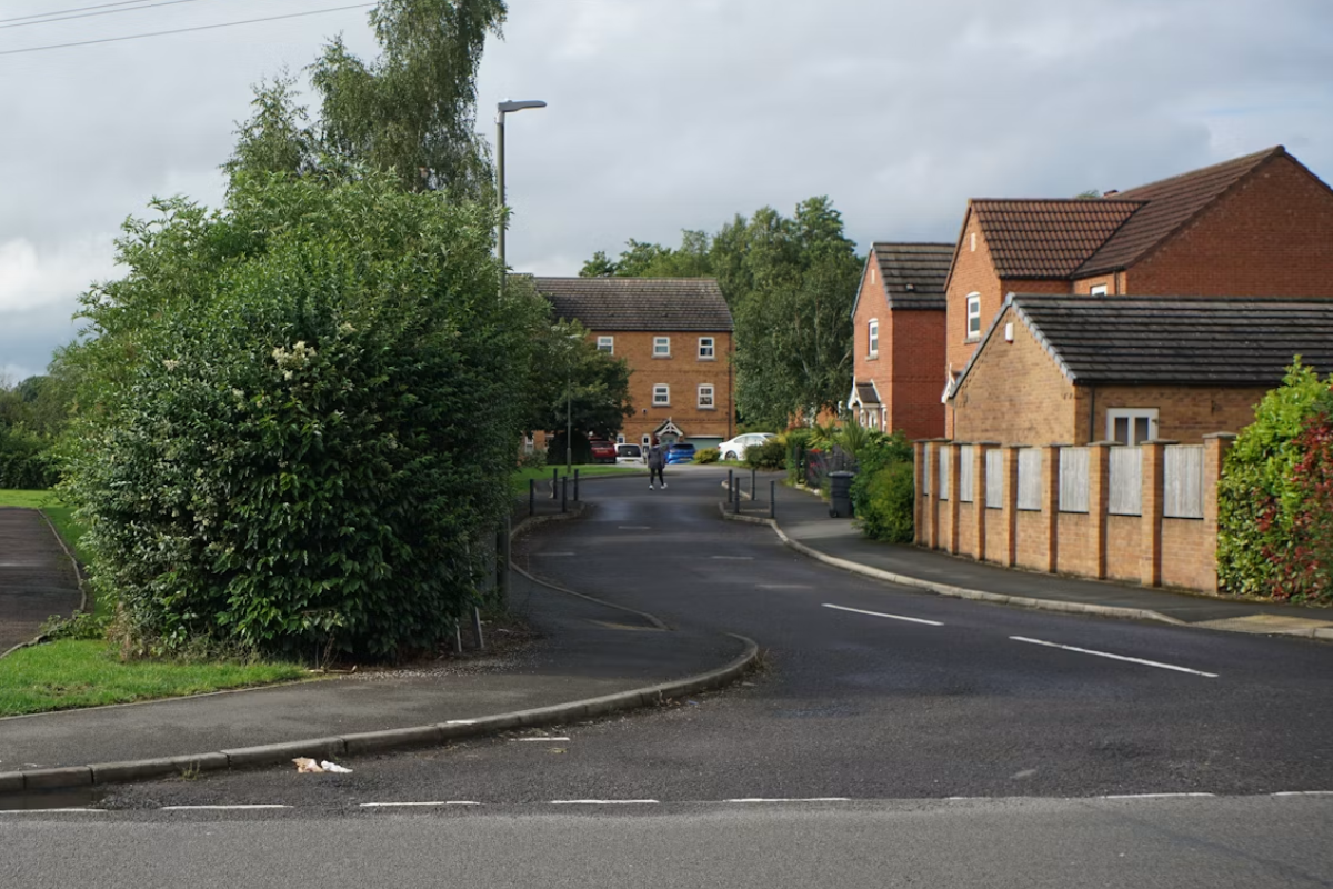 Dropped Kerb in Paignton: A Guide to Getting It Done the Right Way